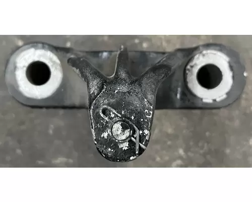 KENWORTH T880 Hood