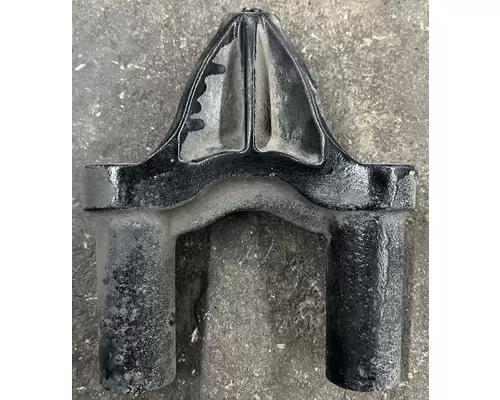 KENWORTH T880 Hood