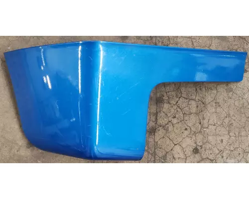 KENWORTH T880 Hood