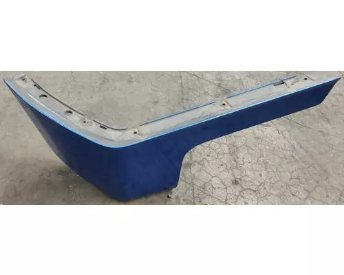 KENWORTH T880 Hood