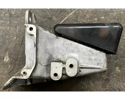 KENWORTH T880 Hood