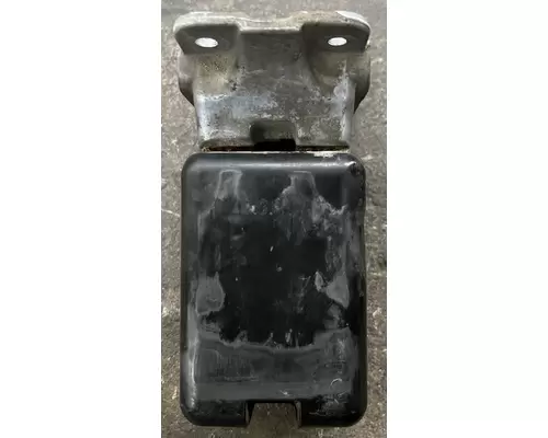KENWORTH T880 Hood