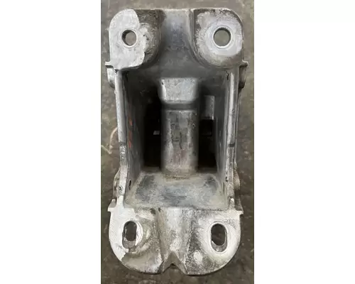 KENWORTH T880 Hood