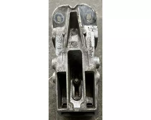 KENWORTH T880 Hood