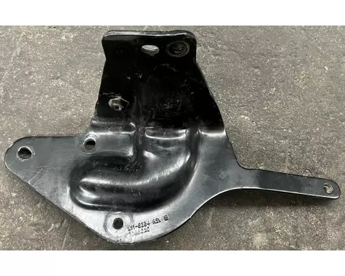 KENWORTH T880 Hood