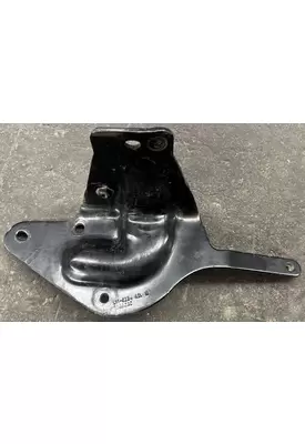 KENWORTH T880 Hood