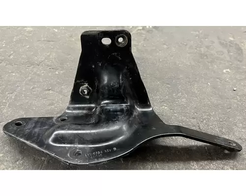 KENWORTH T880 Hood