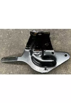 KENWORTH T880 Hood