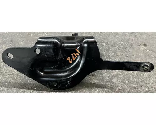 KENWORTH T880 Hood