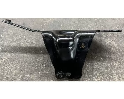 KENWORTH T880 Hood
