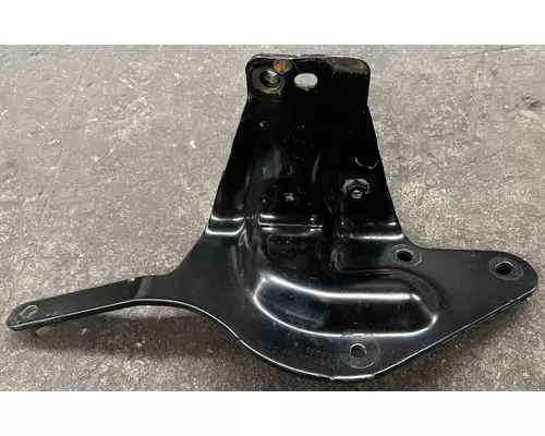 KENWORTH T880 Hood