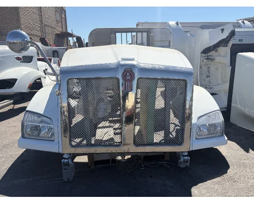 KENWORTH T880 Hood