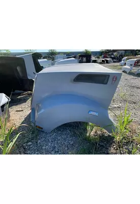 KENWORTH T880 Hood