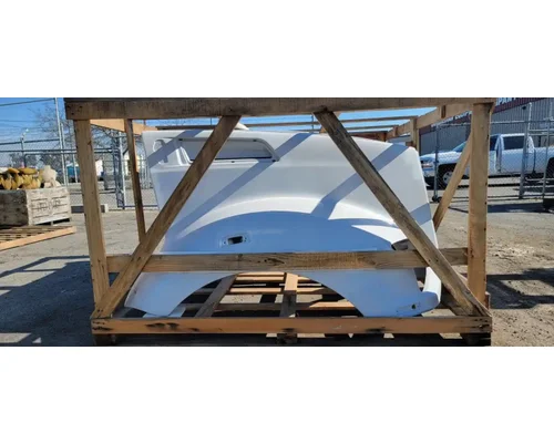 KENWORTH T880 Hood