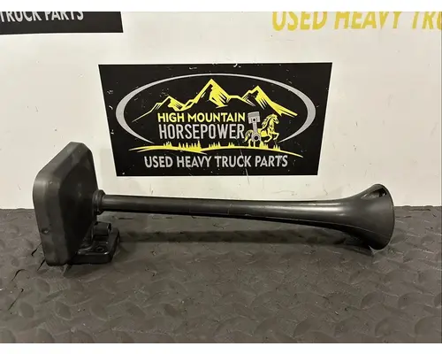 KENWORTH T880 Horn