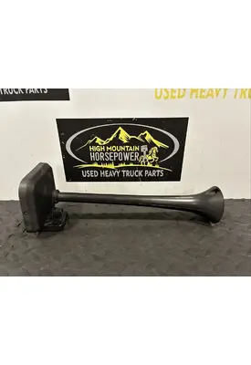 KENWORTH T880 Horn
