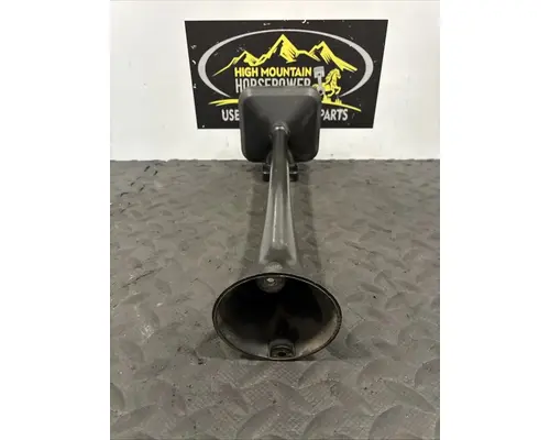 KENWORTH T880 Horn