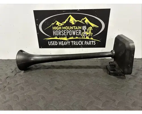 KENWORTH T880 Horn