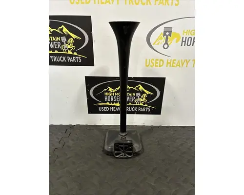 KENWORTH T880 Horn