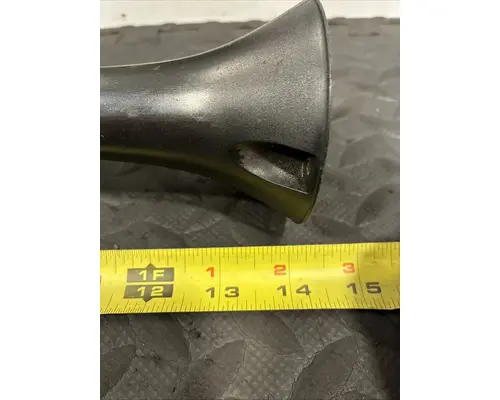 KENWORTH T880 Horn