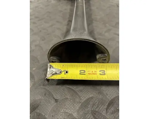 KENWORTH T880 Horn