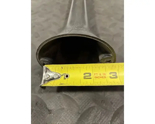 KENWORTH T880 Horn