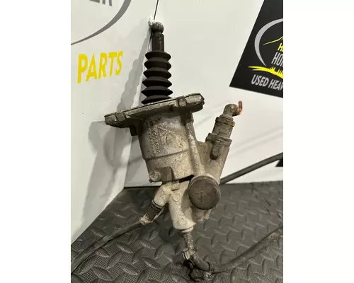 KENWORTH T880 Hydraulic PistonCylinder