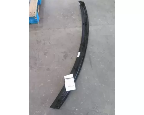 KENWORTH T880 INTERIOR PARTS, MISC.