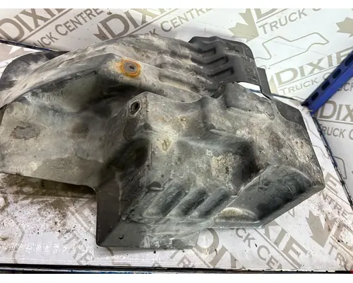 KENWORTH T880 Inner Fender