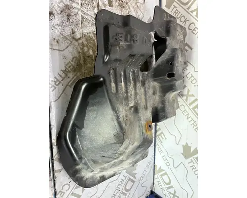 KENWORTH T880 Inner Fender