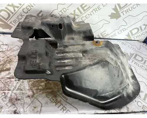 KENWORTH T880 Inner Fender