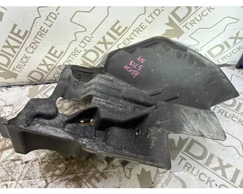 KENWORTH T880 Inner Fender