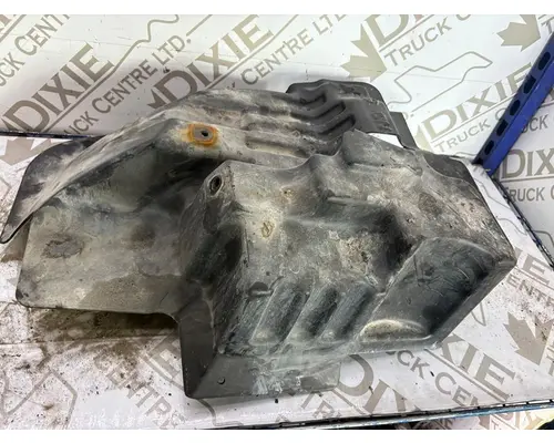 KENWORTH T880 Inner Fender