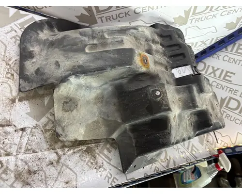 KENWORTH T880 Inner Fender