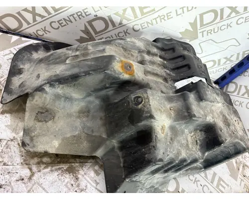 KENWORTH T880 Inner Fender