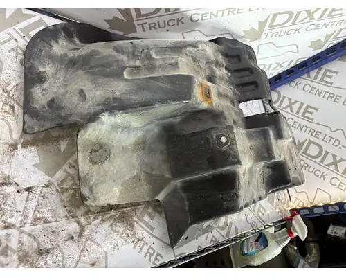 KENWORTH T880 Inner Fender