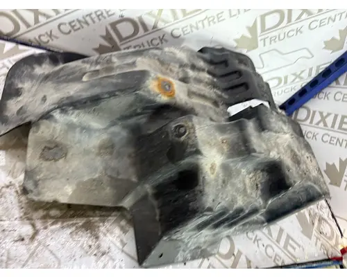 KENWORTH T880 Inner Fender