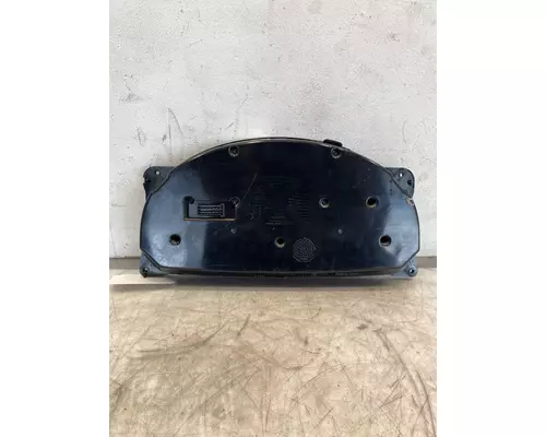 KENWORTH T880 Instrument Cluster