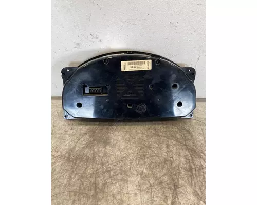 KENWORTH T880 Instrument Cluster