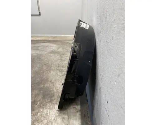 KENWORTH T880 Instrument Cluster