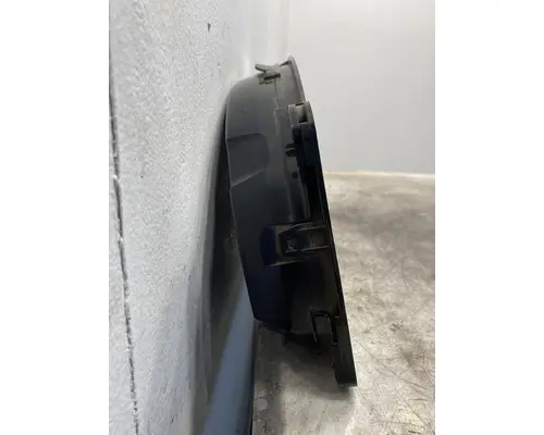 KENWORTH T880 Instrument Cluster