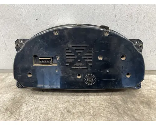 KENWORTH T880 Instrument Cluster