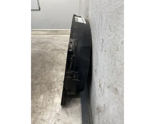 KENWORTH T880 Instrument Cluster