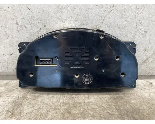 KENWORTH T880 Instrument Cluster
