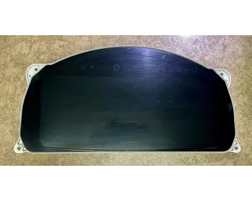 KENWORTH T880 Instrument Cluster