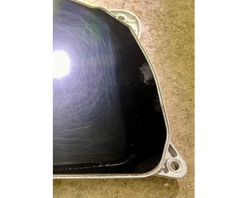 KENWORTH T880 Instrument Cluster