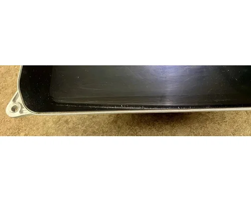 KENWORTH T880 Instrument Cluster