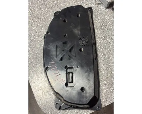 KENWORTH T880 Instrument Cluster