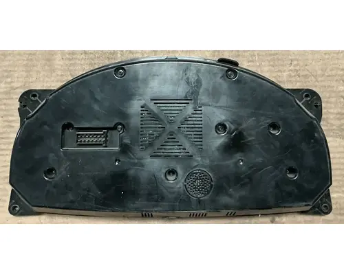 KENWORTH T880 Instrument Cluster