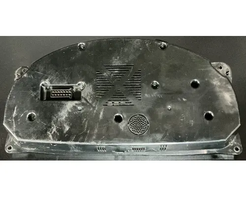 KENWORTH T880 Instrument Cluster